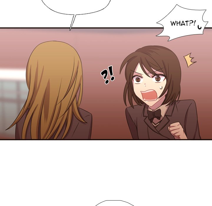 I Need Romance I Need Romance EP 18 - Toomics page 24 - 
