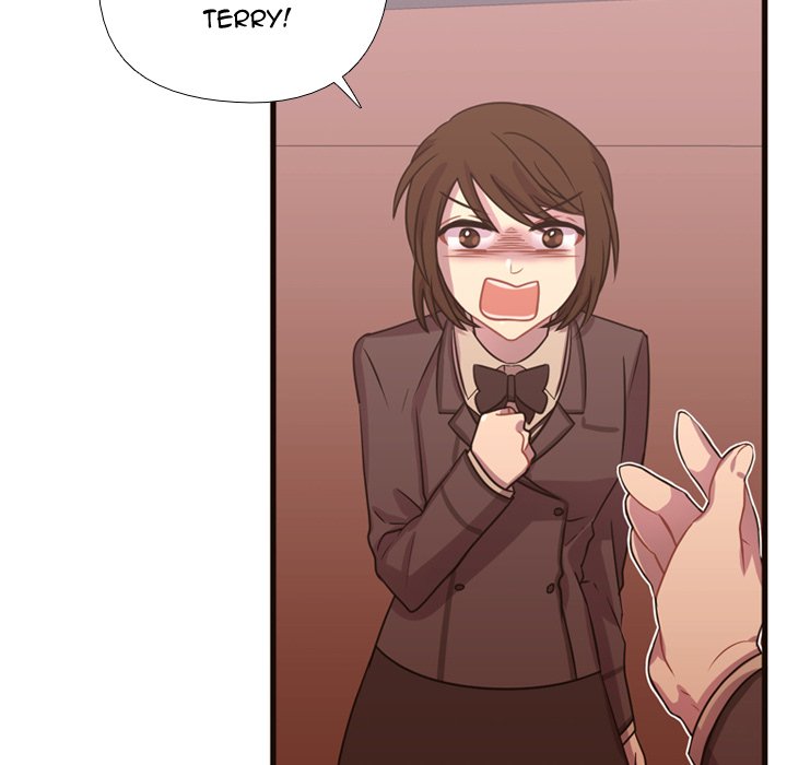 I Need Romance I Need Romance EP 18 - Toomics page 29 - 