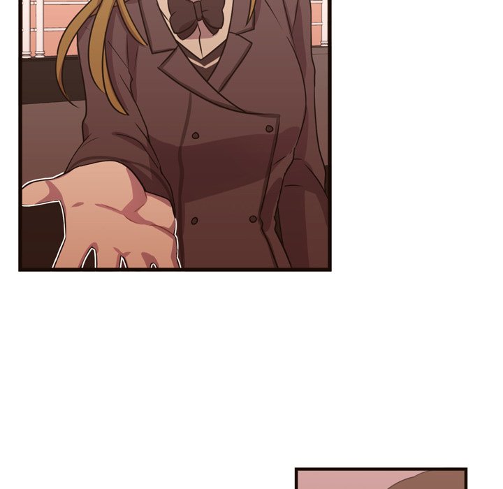 I Need Romance I Need Romance EP 18 - Toomics page 31 - 