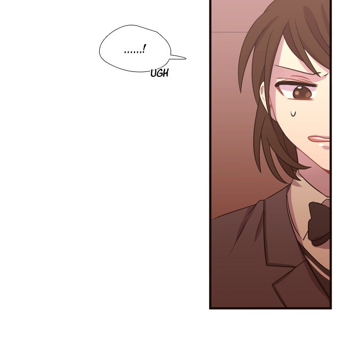 I Need Romance I Need Romance EP 18 - Toomics page 32 - 
