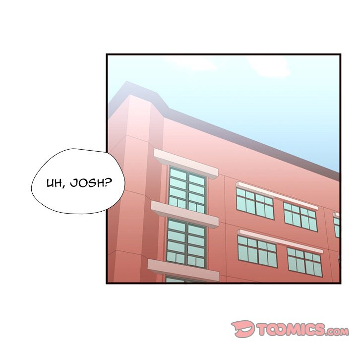 I Need Romance I Need Romance EP 18 - Toomics page 36 - 