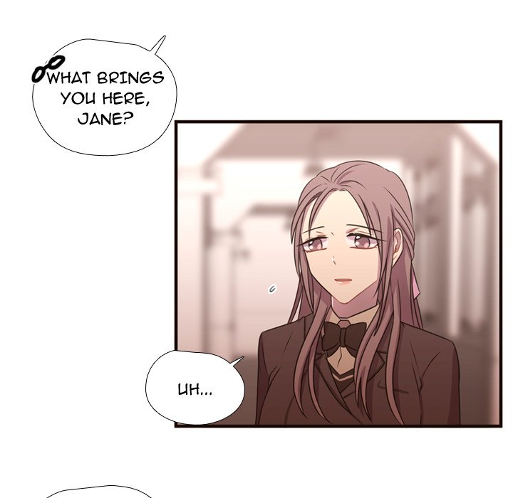 I Need Romance I Need Romance EP 18 - Toomics page 38 - 