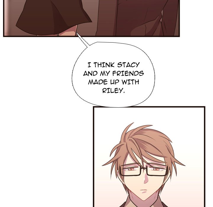 I Need Romance I Need Romance EP 18 - Toomics page 40 - 