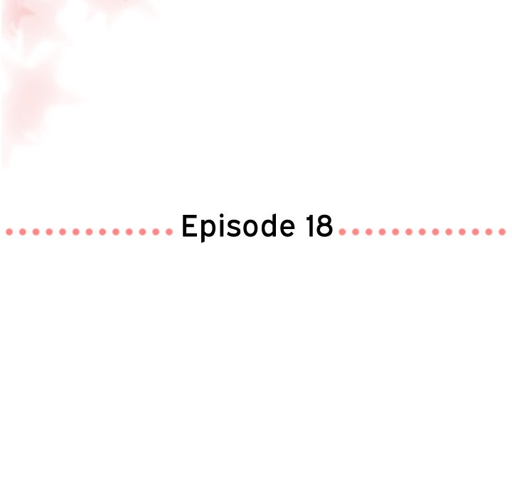 I Need Romance I Need Romance EP 18 - Toomics page 5 - 