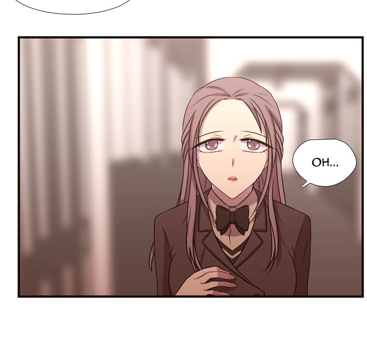 I Need Romance I Need Romance EP 18 - Toomics page 43 - 