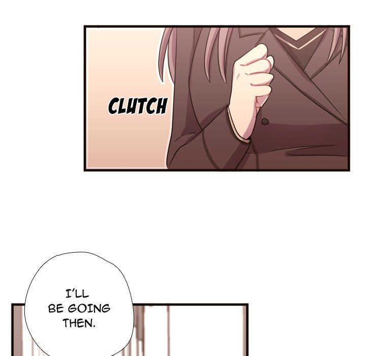 I Need Romance I Need Romance EP 18 - Toomics page 45 - 