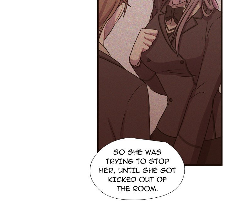 I Need Romance I Need Romance EP 18 - Toomics page 53 - 