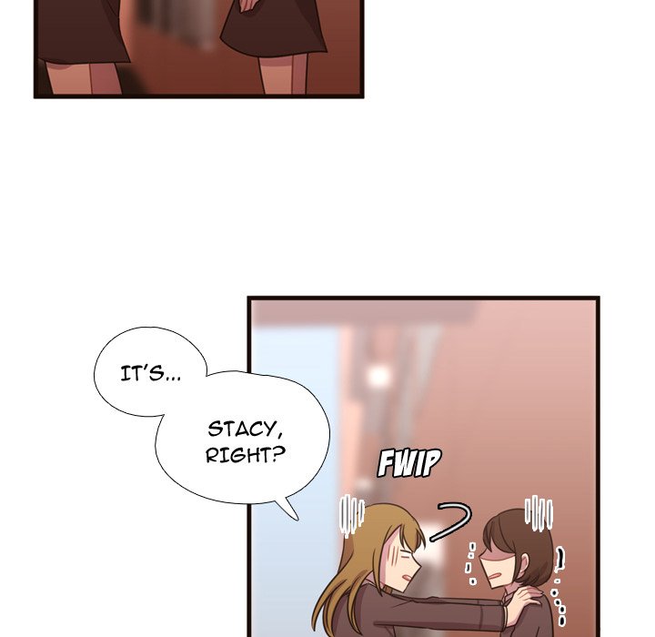 I Need Romance I Need Romance EP 18 - Toomics page 7 - 