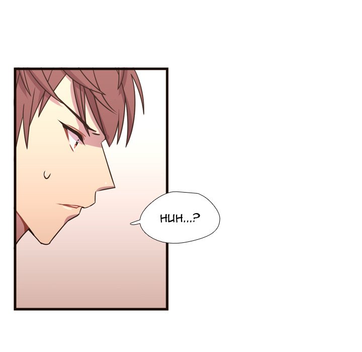 I Need Romance I Need Romance EP 18 - Toomics page 65 - 