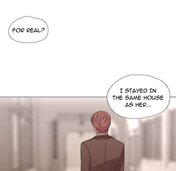 I Need Romance I Need Romance EP 18 - Toomics page 66 - 