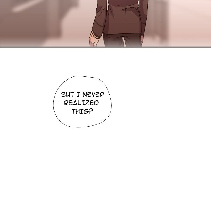 I Need Romance I Need Romance EP 18 - Toomics page 67 - 