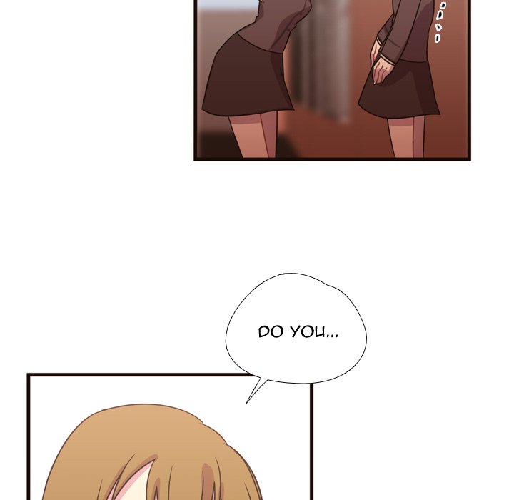 I Need Romance I Need Romance EP 18 - Toomics page 8 - 