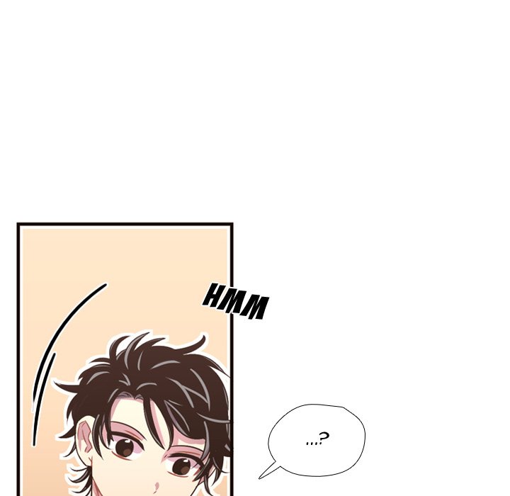 I Need Romance I Need Romance EP 18 - Toomics page 76 - 
