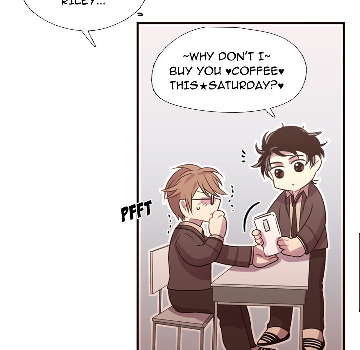 I Need Romance I Need Romance EP 18 - Toomics page 79 - 