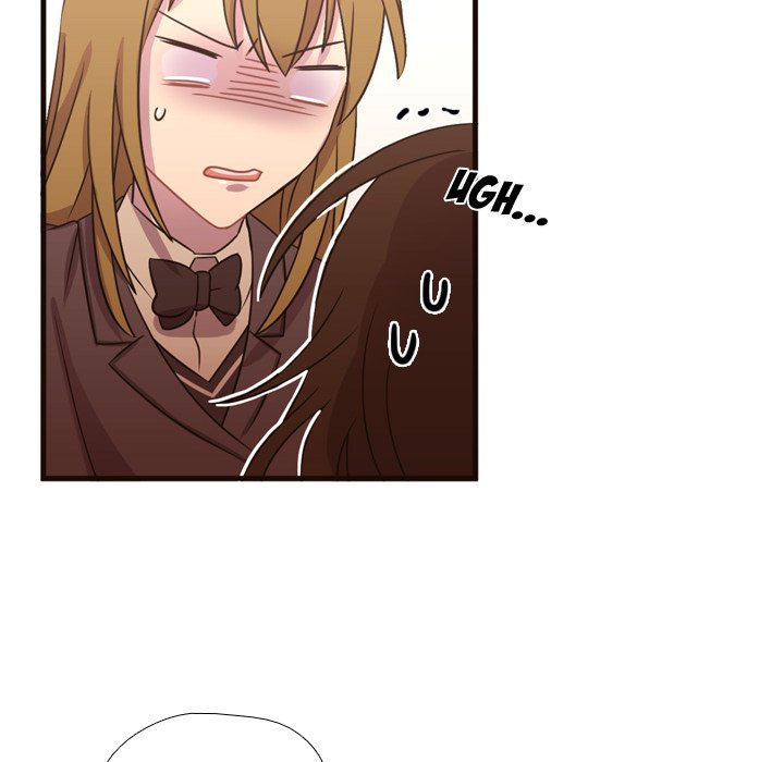 I Need Romance I Need Romance EP 18 - Toomics page 9 - 