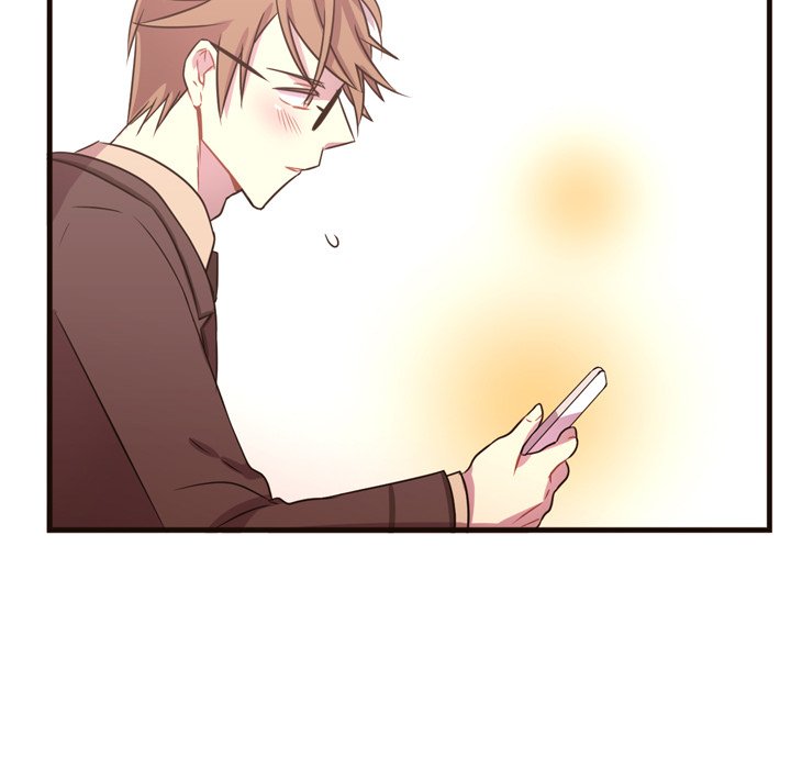 I Need Romance I Need Romance EP 18 - Toomics page 84 - 