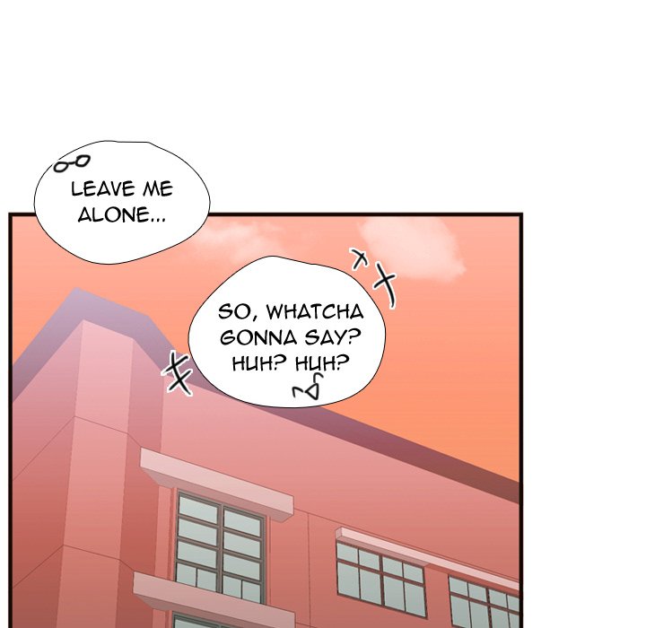 I Need Romance I Need Romance EP 18 - Toomics page 86 - 