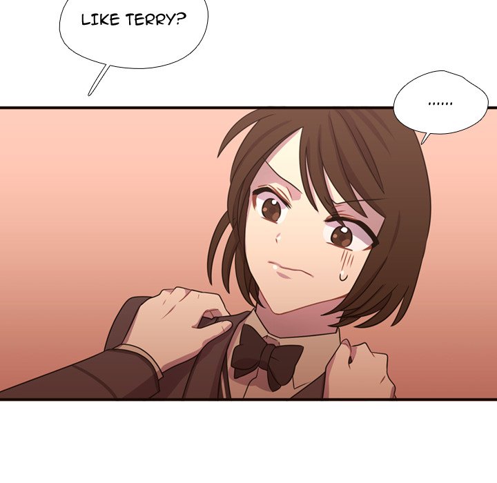 I Need Romance I Need Romance EP 18 - Toomics page 10 - 