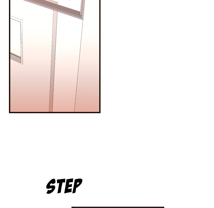I Need Romance I Need Romance EP 18 - Toomics page 93 - 