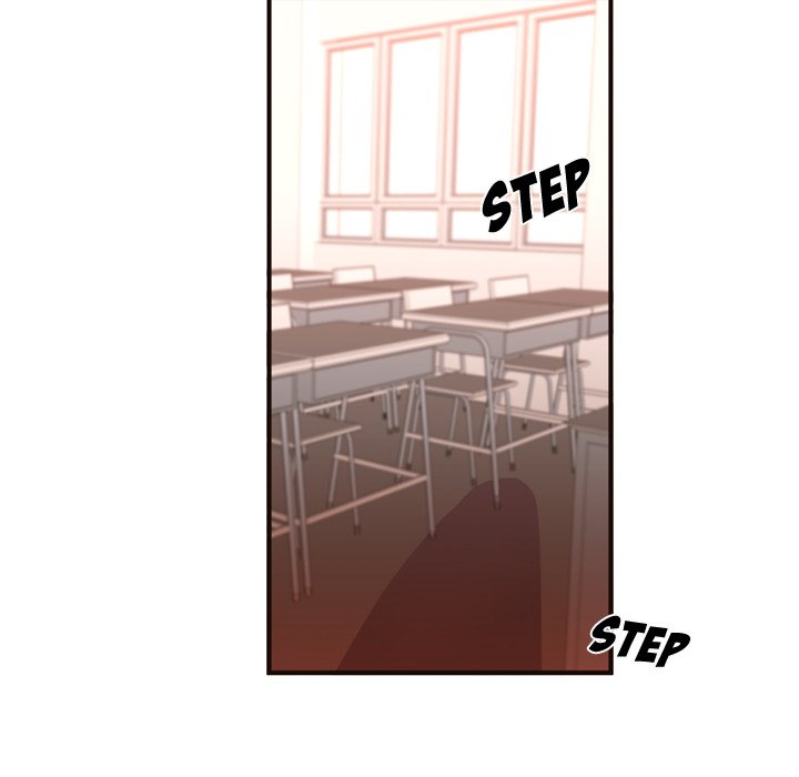 I Need Romance I Need Romance EP 18 - Toomics page 94 - 