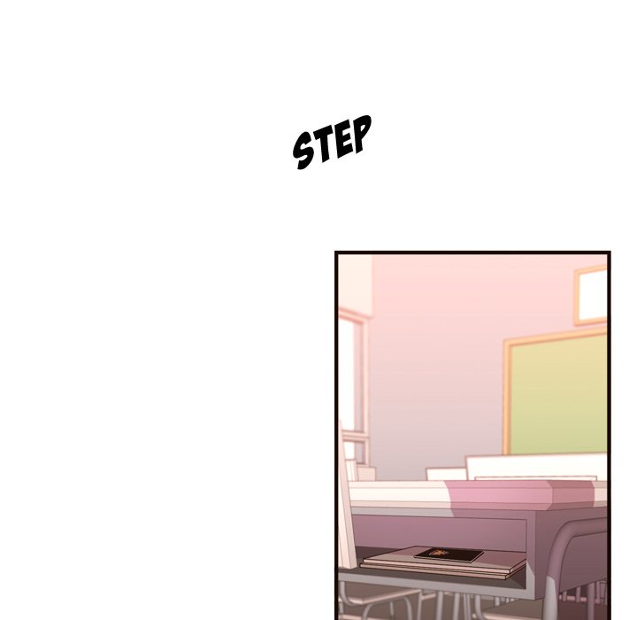 I Need Romance I Need Romance EP 18 - Toomics page 95 - 