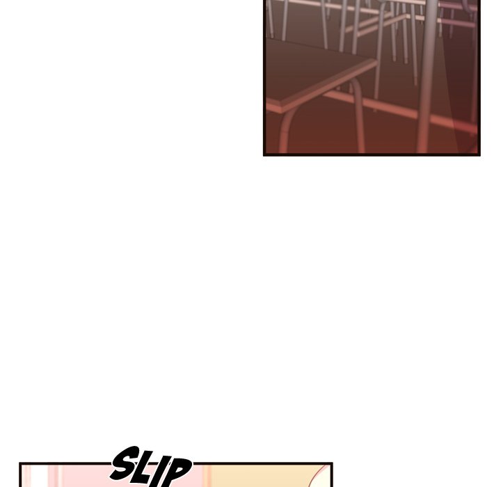I Need Romance I Need Romance EP 18 - Toomics page 96 - 