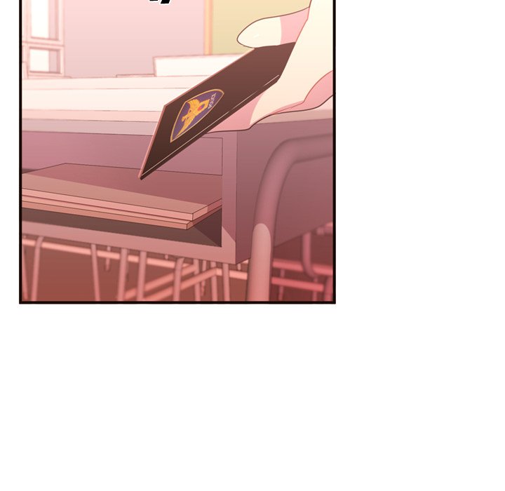 I Need Romance I Need Romance EP 18 - Toomics page 97 - 