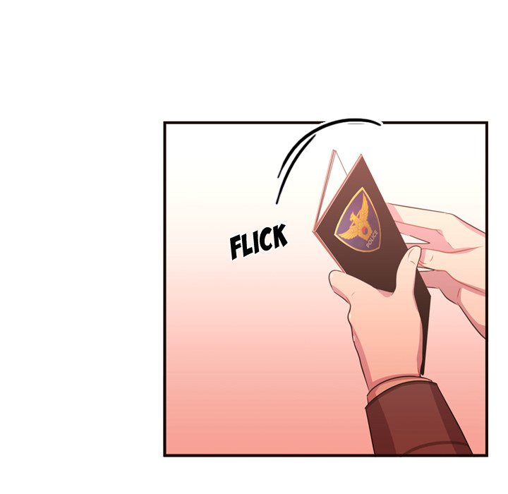 I Need Romance I Need Romance EP 18 - Toomics page 98 - 