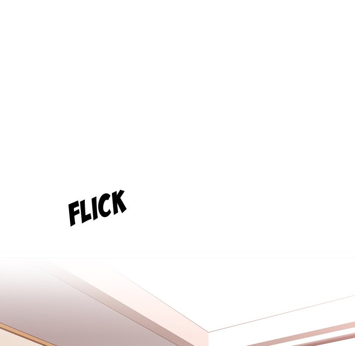 I Need Romance I Need Romance EP 18 - Toomics page 99 - 