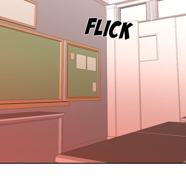 I Need Romance I Need Romance EP 18 - Toomics page 100 - 