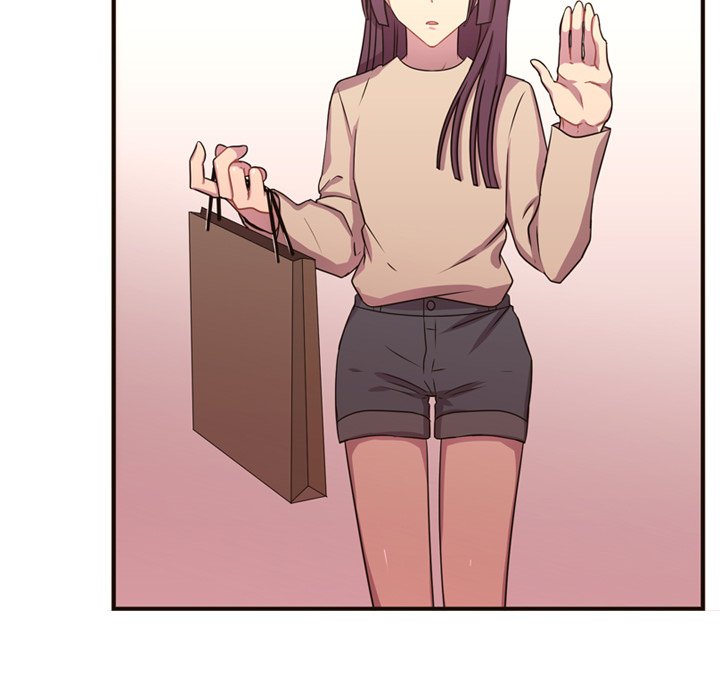 I Need Romance I Need Romance EP 19 - Toomics page 11 - 