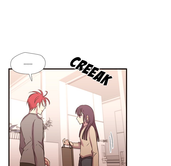I Need Romance I Need Romance EP 19 - Toomics page 12 - 