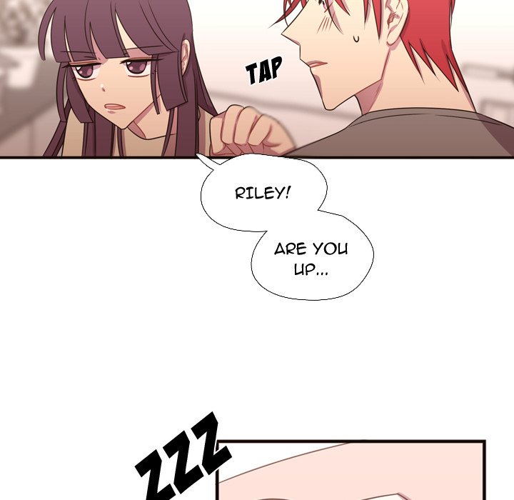 I Need Romance I Need Romance EP 19 - Toomics page 15 - 