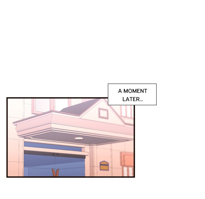 I Need Romance I Need Romance EP 19 - Toomics page 28 - 