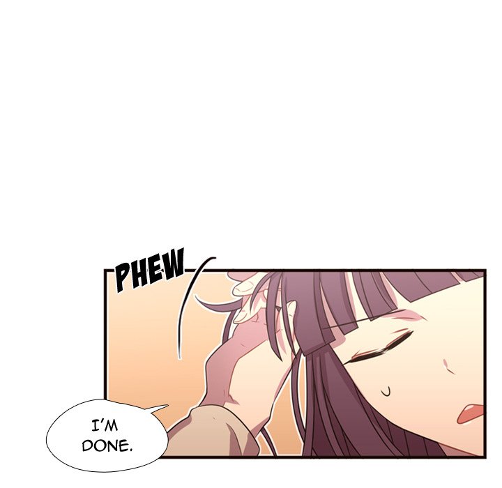I Need Romance I Need Romance EP 19 - Toomics page 29 - 