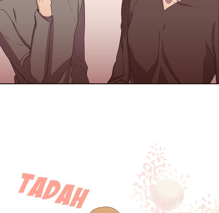 I Need Romance I Need Romance EP 19 - Toomics page 31 - 