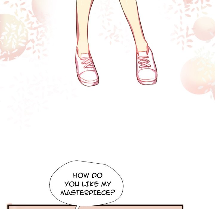 I Need Romance I Need Romance EP 19 - Toomics page 33 - 