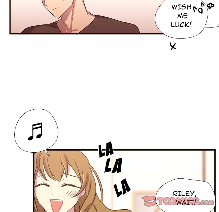 I Need Romance I Need Romance EP 19 - Toomics page 36 - 
