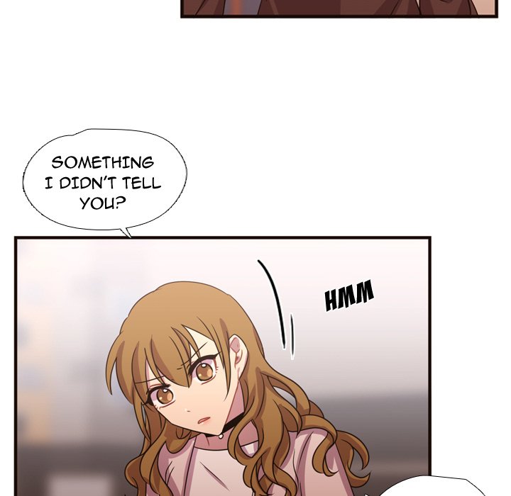 I Need Romance I Need Romance EP 19 - Toomics page 40 - 