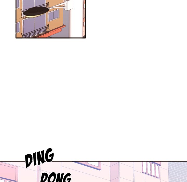 I Need Romance I Need Romance EP 19 - Toomics page 5 - 