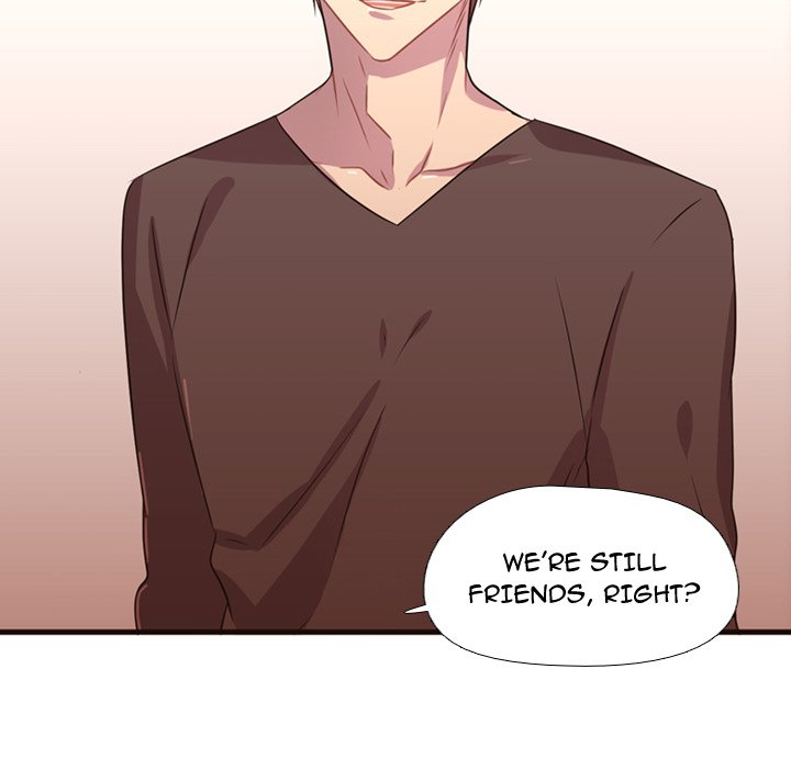 I Need Romance I Need Romance EP 19 - Toomics page 43 - 