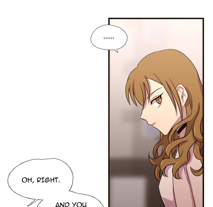 I Need Romance I Need Romance EP 19 - Toomics page 44 - 