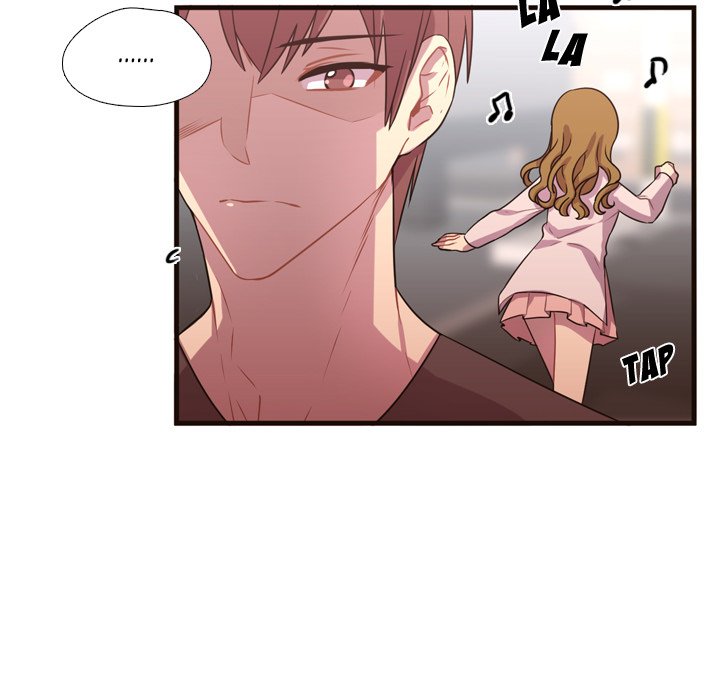 I Need Romance I Need Romance EP 19 - Toomics page 48 - 