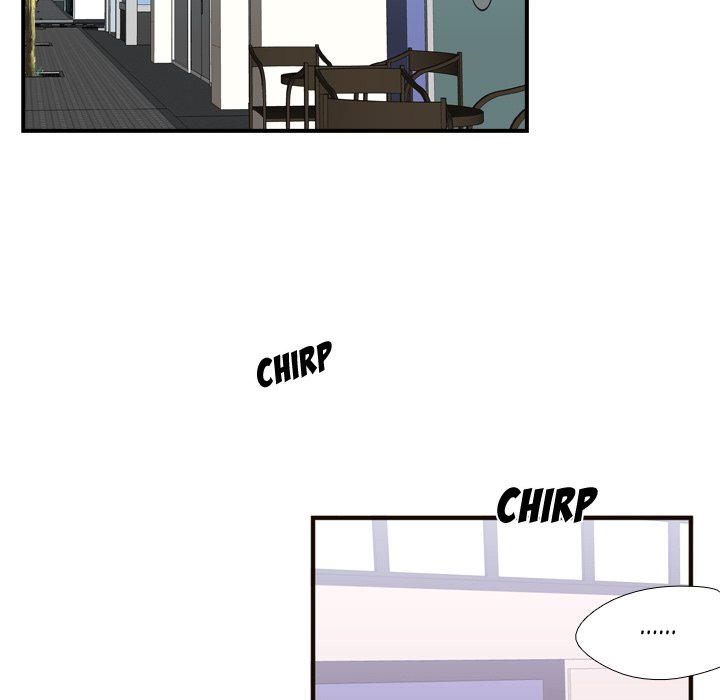 I Need Romance I Need Romance EP 19 - Toomics page 50 - 