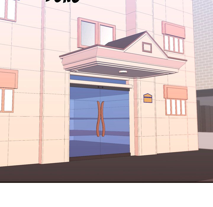 I Need Romance I Need Romance EP 19 - Toomics page 6 - 