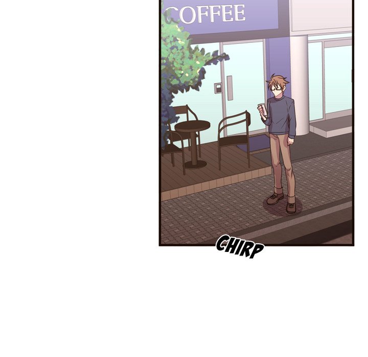 I Need Romance I Need Romance EP 19 - Toomics page 51 - 