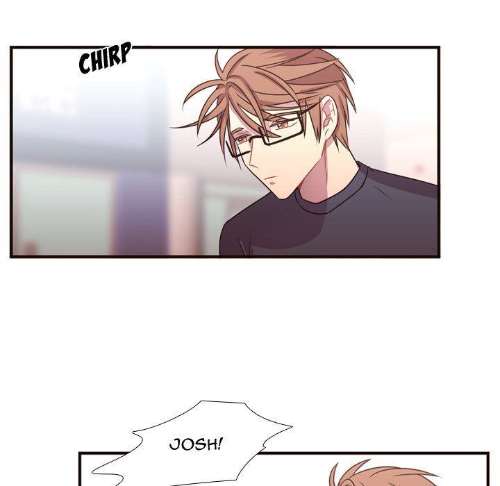 I Need Romance I Need Romance EP 19 - Toomics page 52 - 