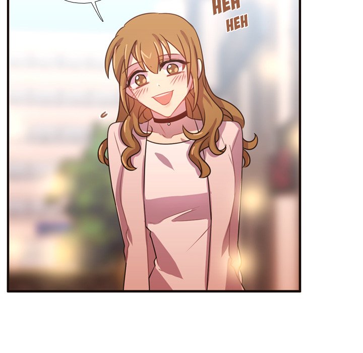 I Need Romance I Need Romance EP 19 - Toomics page 54 - 