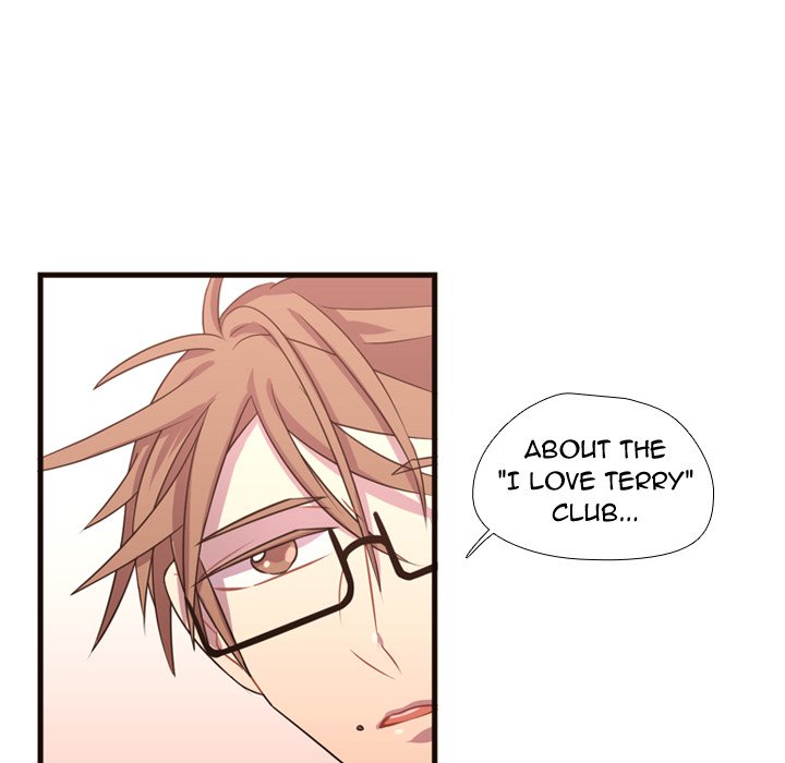 I Need Romance I Need Romance EP 19 - Toomics page 61 - 