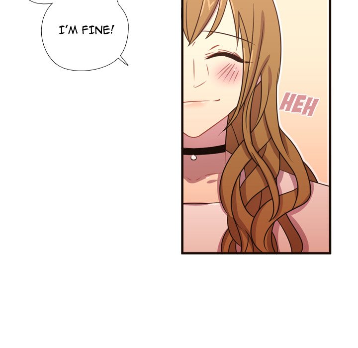 I Need Romance I Need Romance EP 19 - Toomics page 68 - 